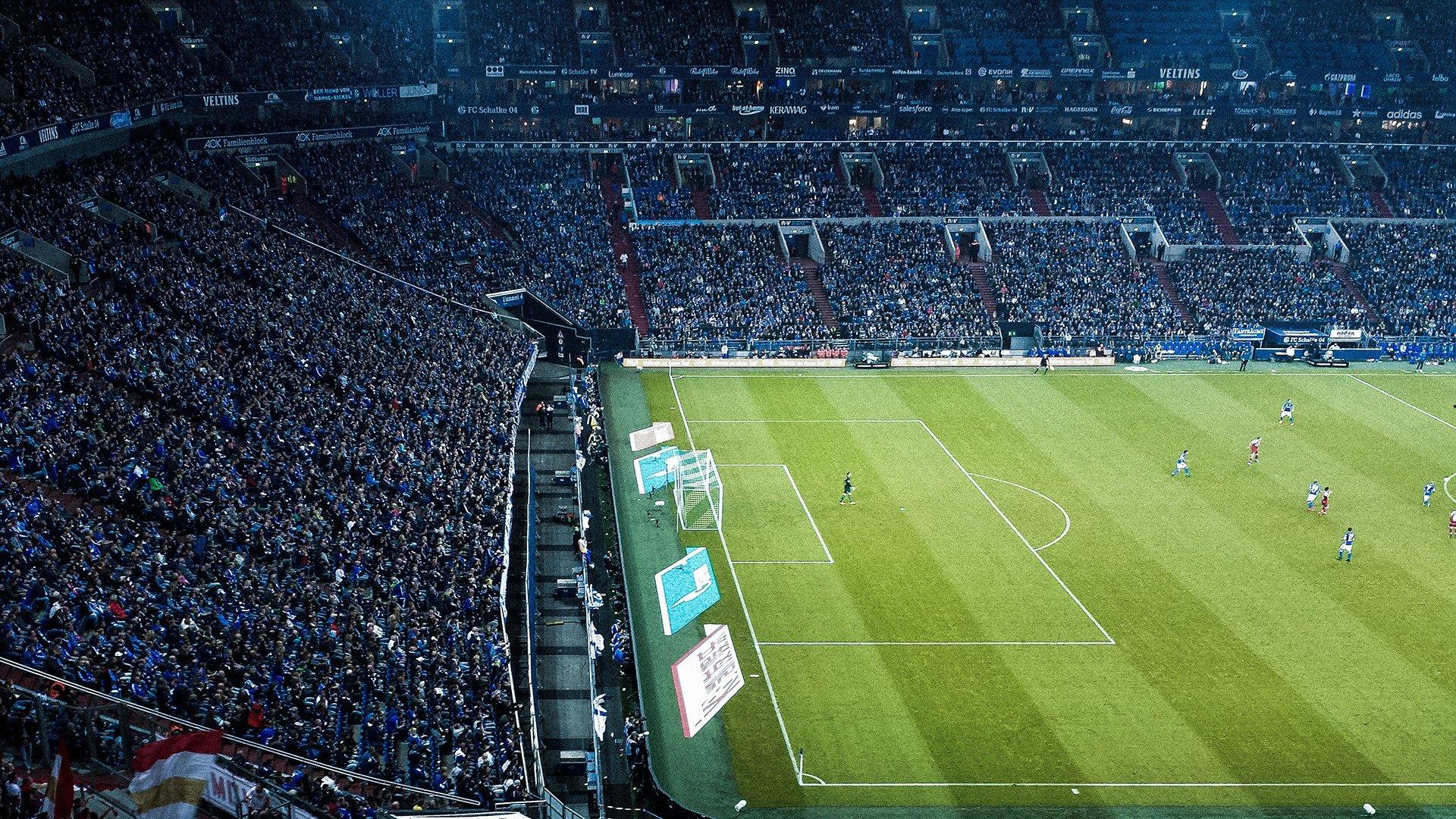 皇马中场，力量与活力的盛宴，却缺少指挥家的灵魂