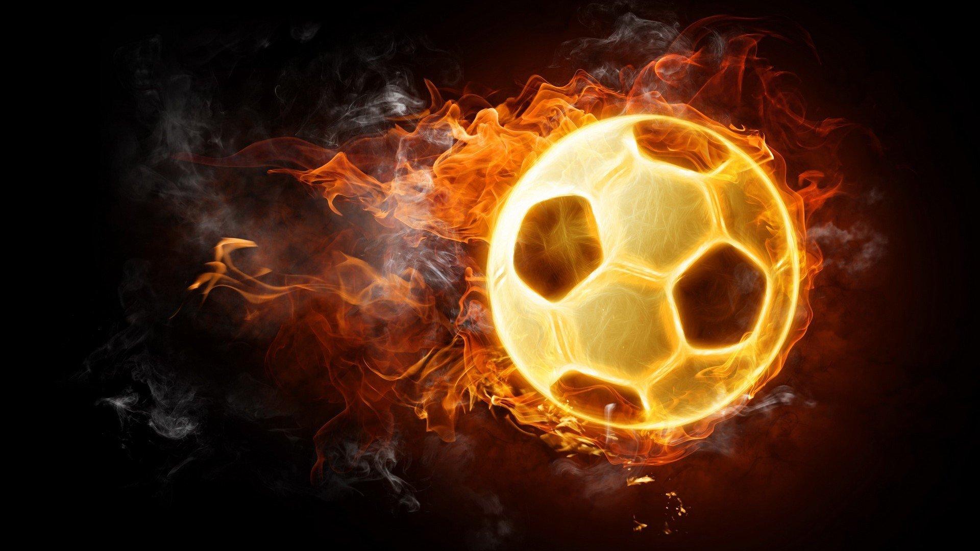 莫雷托独家爆料,皇马曾动议回购尼科·帕斯,最终决策助力科莫留人计划