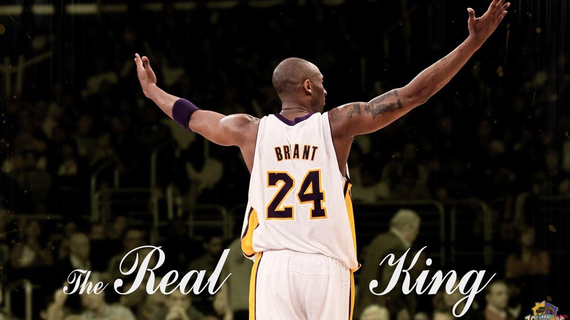 昔日赛场残酷瞬间，科比无情隔扣保罗，背后是无缘队友的宿命交错