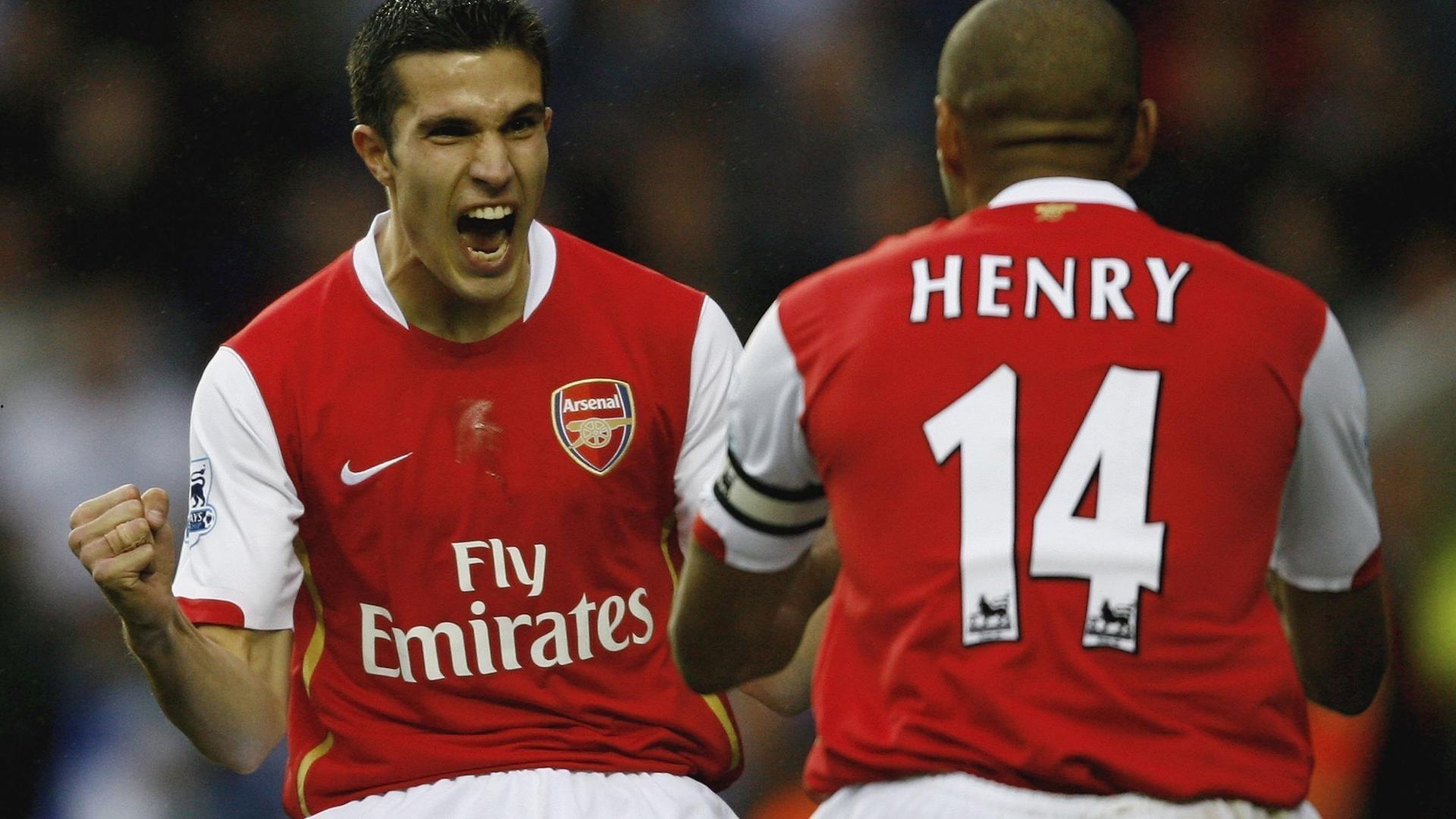 斯宾塞深情撰文告别孙兴慜，致一位真正的足球传奇，感谢场内外的指引与友谊