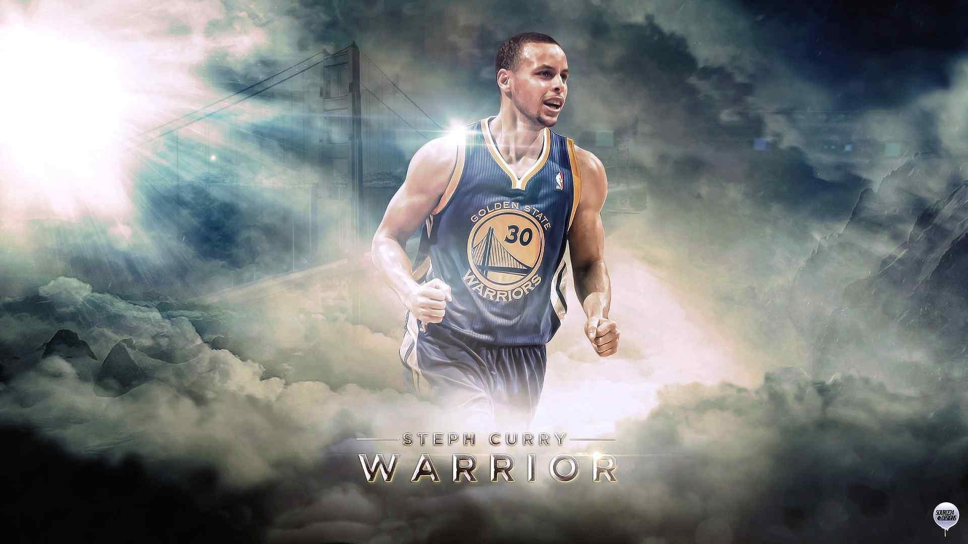 昔日54分天才光芒渐黯？连续重击下的CBA新星命运引关注