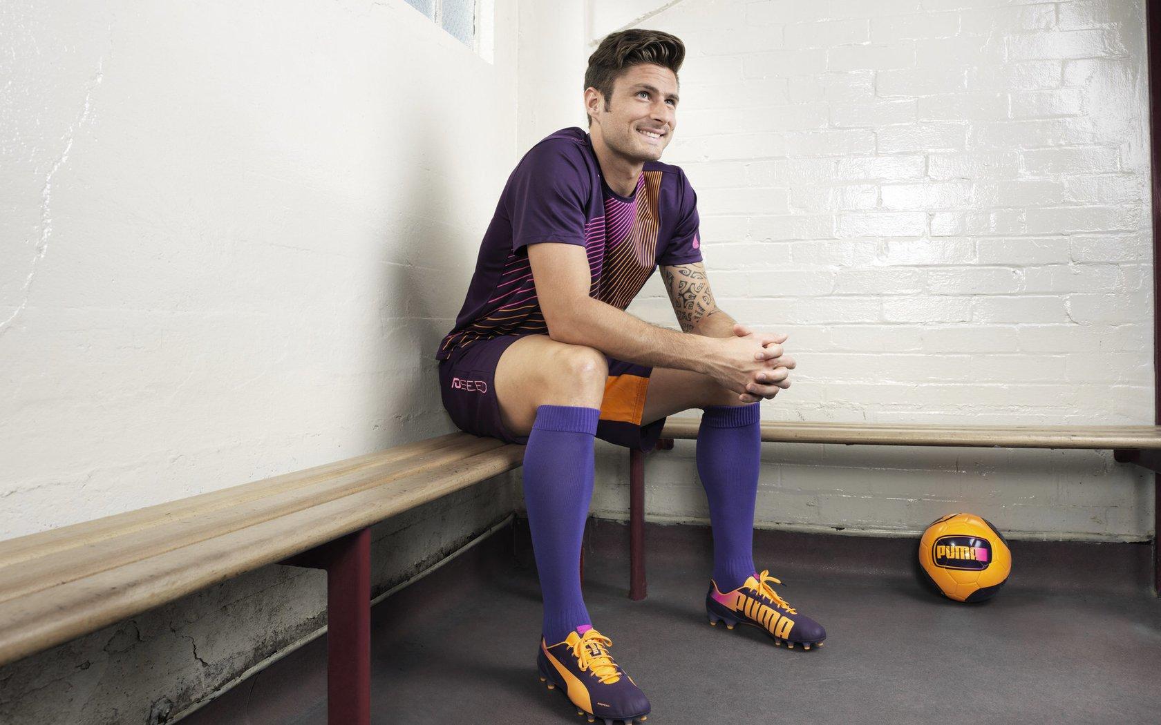 东瀛武士破茧成蝶！川崎前锋横扫心魔首进亚冠决赛，改写队史新篇章