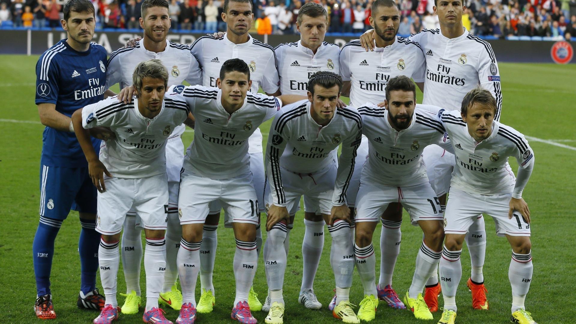 中超格局或迎巨变！前国安功勋教头施密特恢复自由身，曾率队压制巅峰恒大创经典