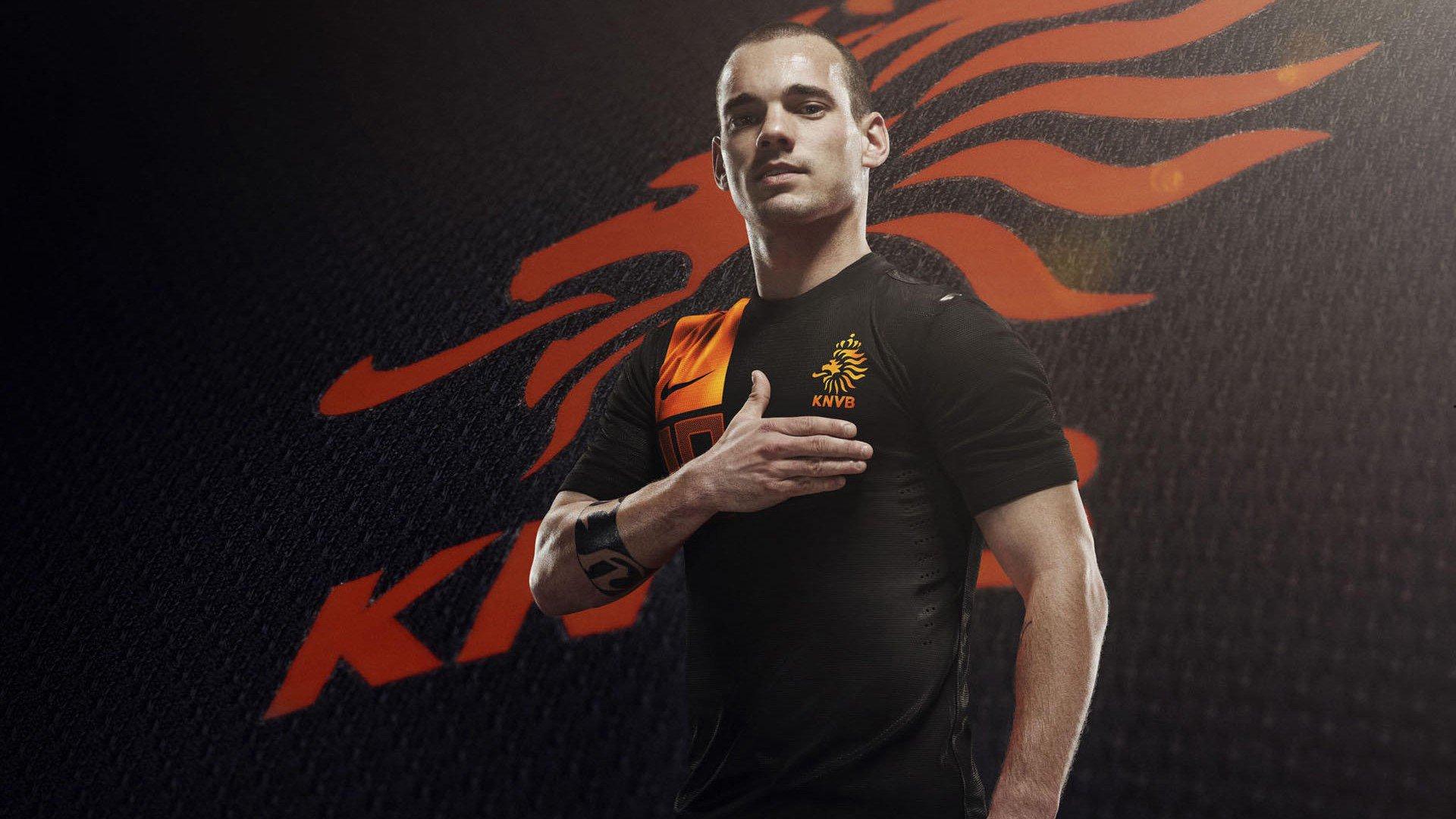 魏祥鑫欧塞尔试训引关注，中资俱乐部打造留洋新桥梁