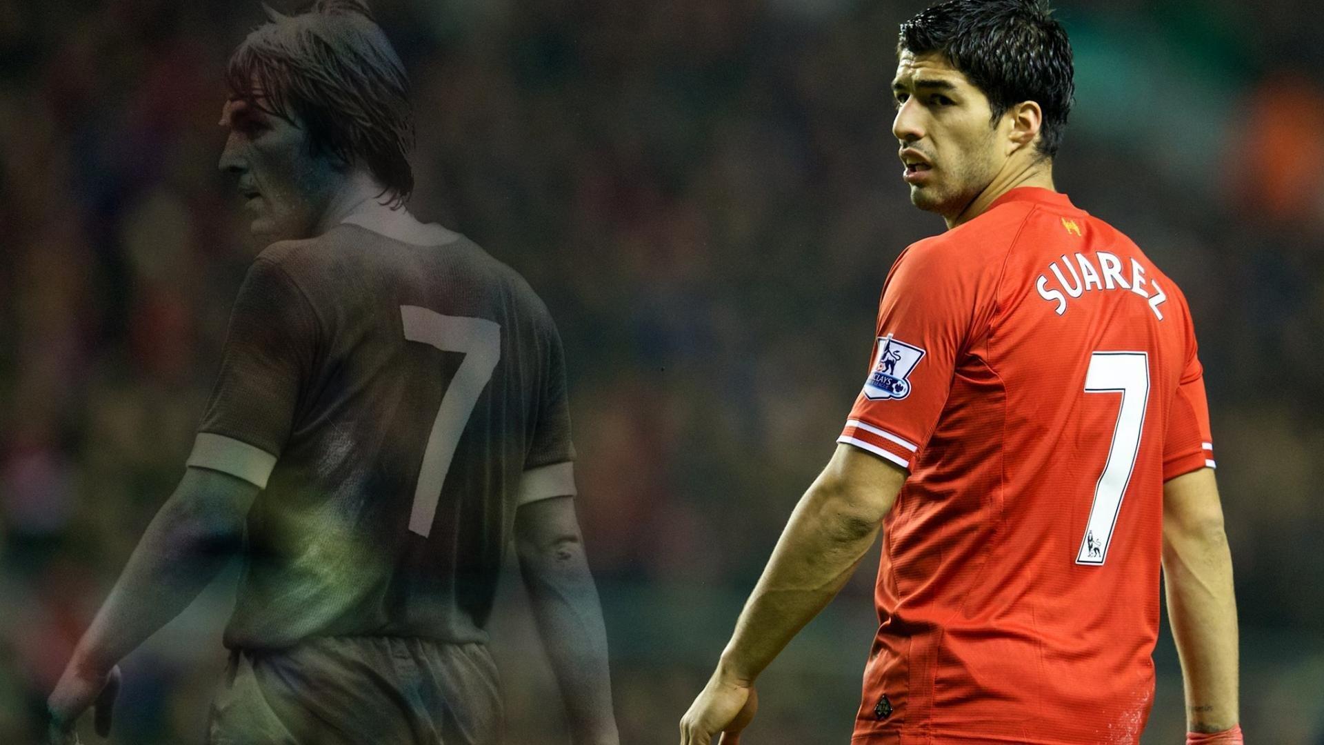 苏木达尔基再踏八角笼，UFC 314强强对话迎战劲敌米奇·拉波索