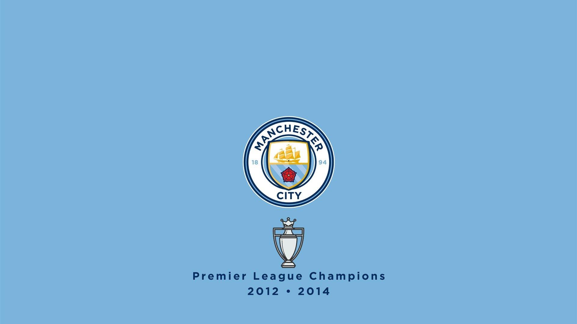 法媒曝巴黎圣日耳曼愿放行金彭贝 卡塔尔或成下一站