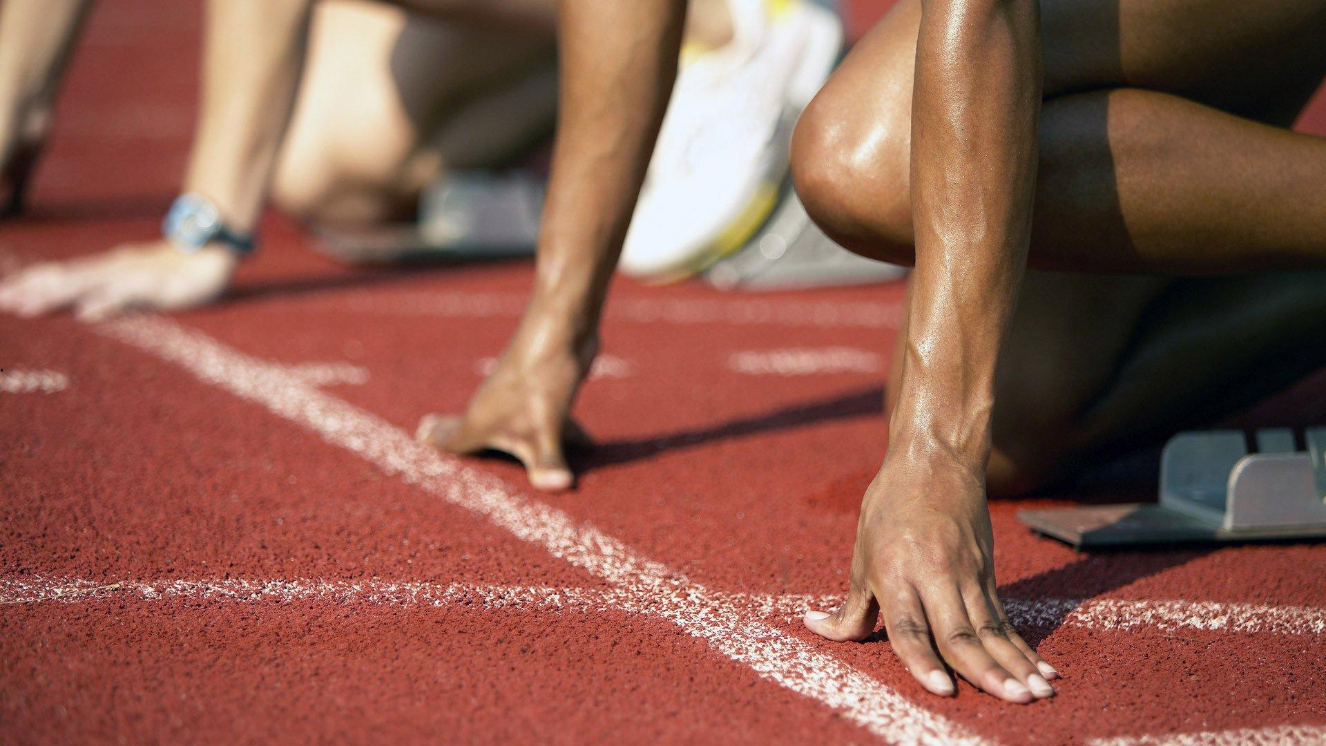 林良锋,2021重演2012?韦尔纳,求你帮帮图赫尔吧—切尔西的救赎之路在何方?