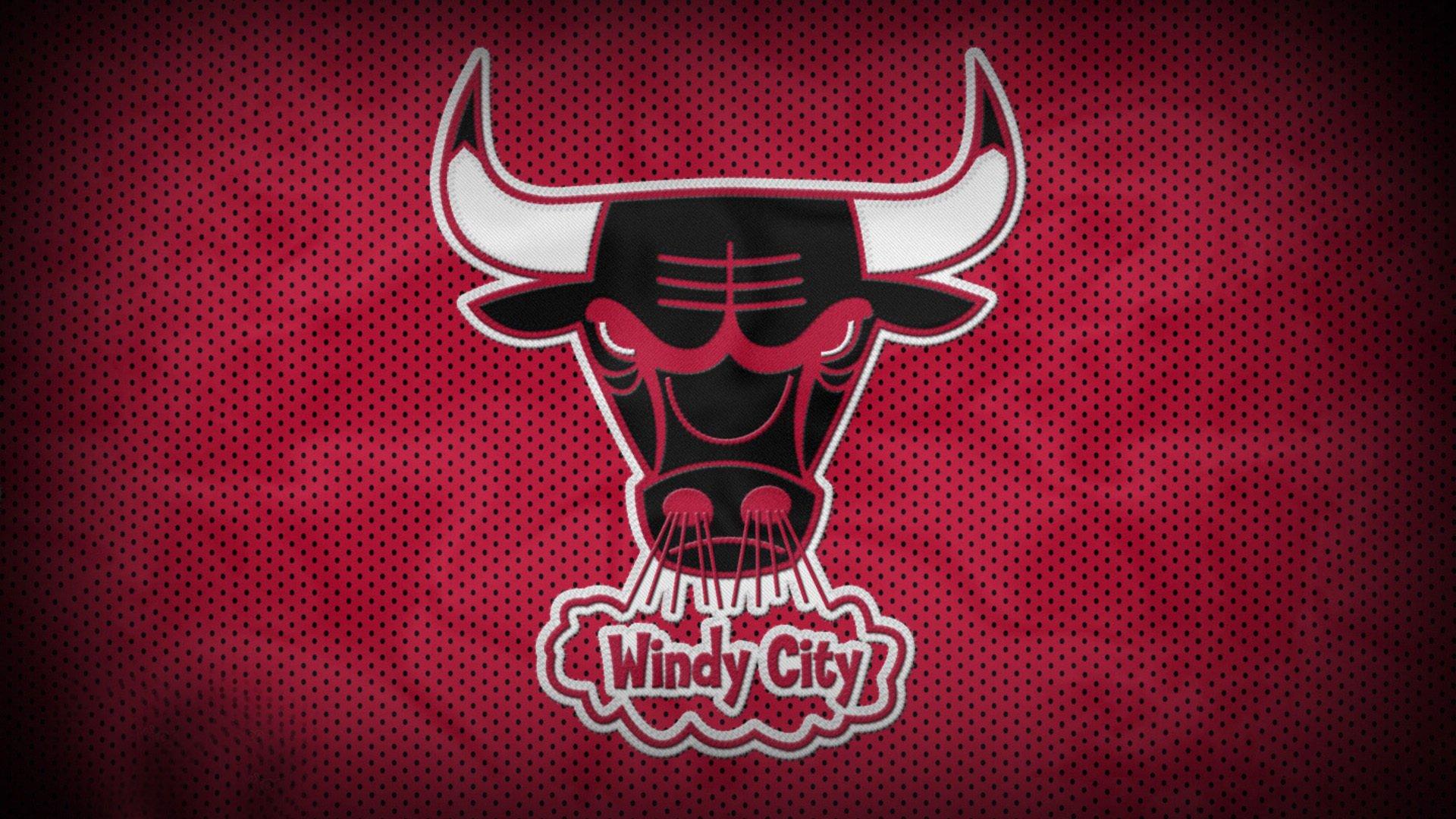 时光回溯！杰拉德欧冠十大封神瞬间 安菲尔德永恒的王