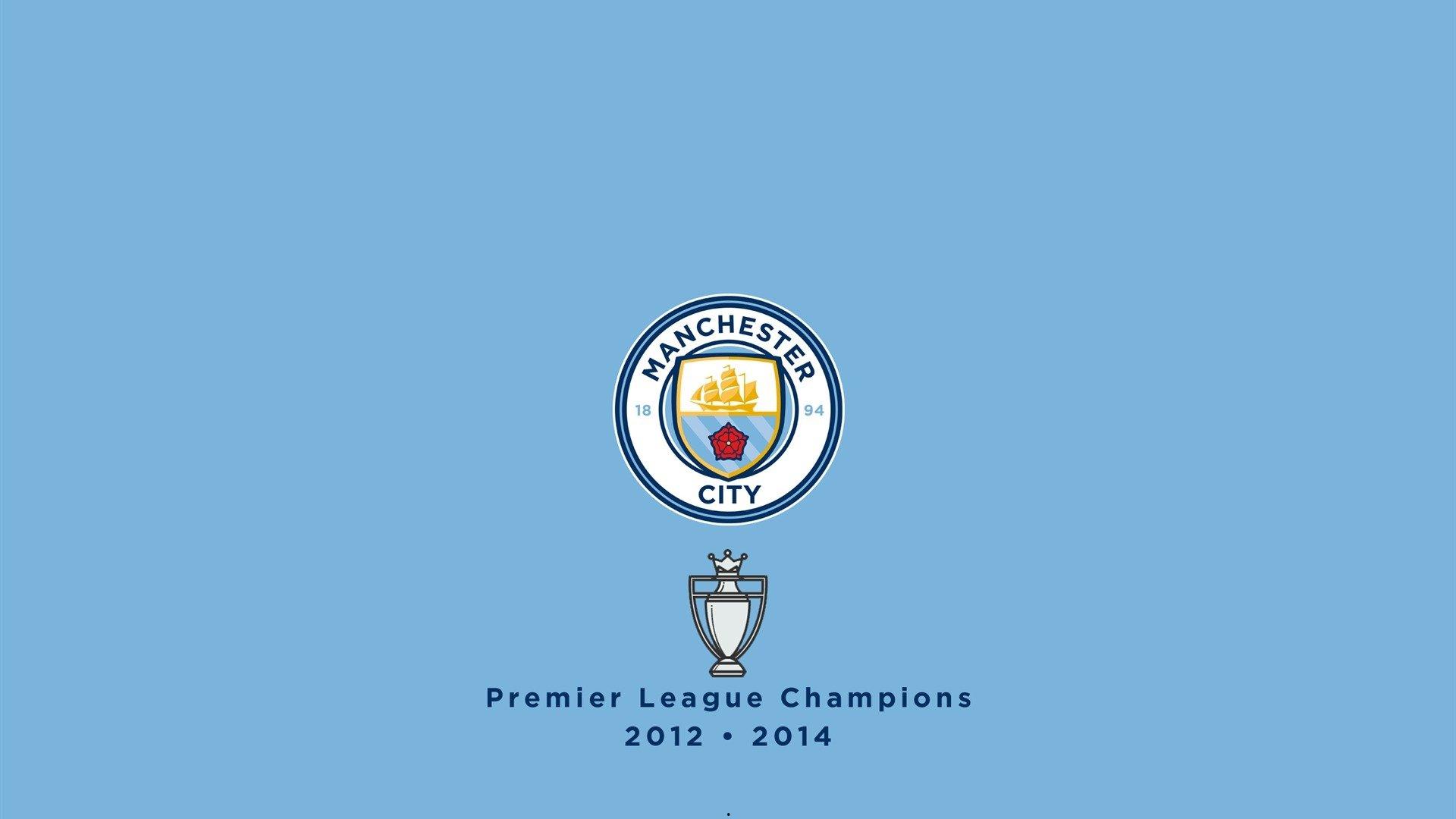 帆看世界，七妹专访西班牙国门 揭秘绿茵场外深厚情谊