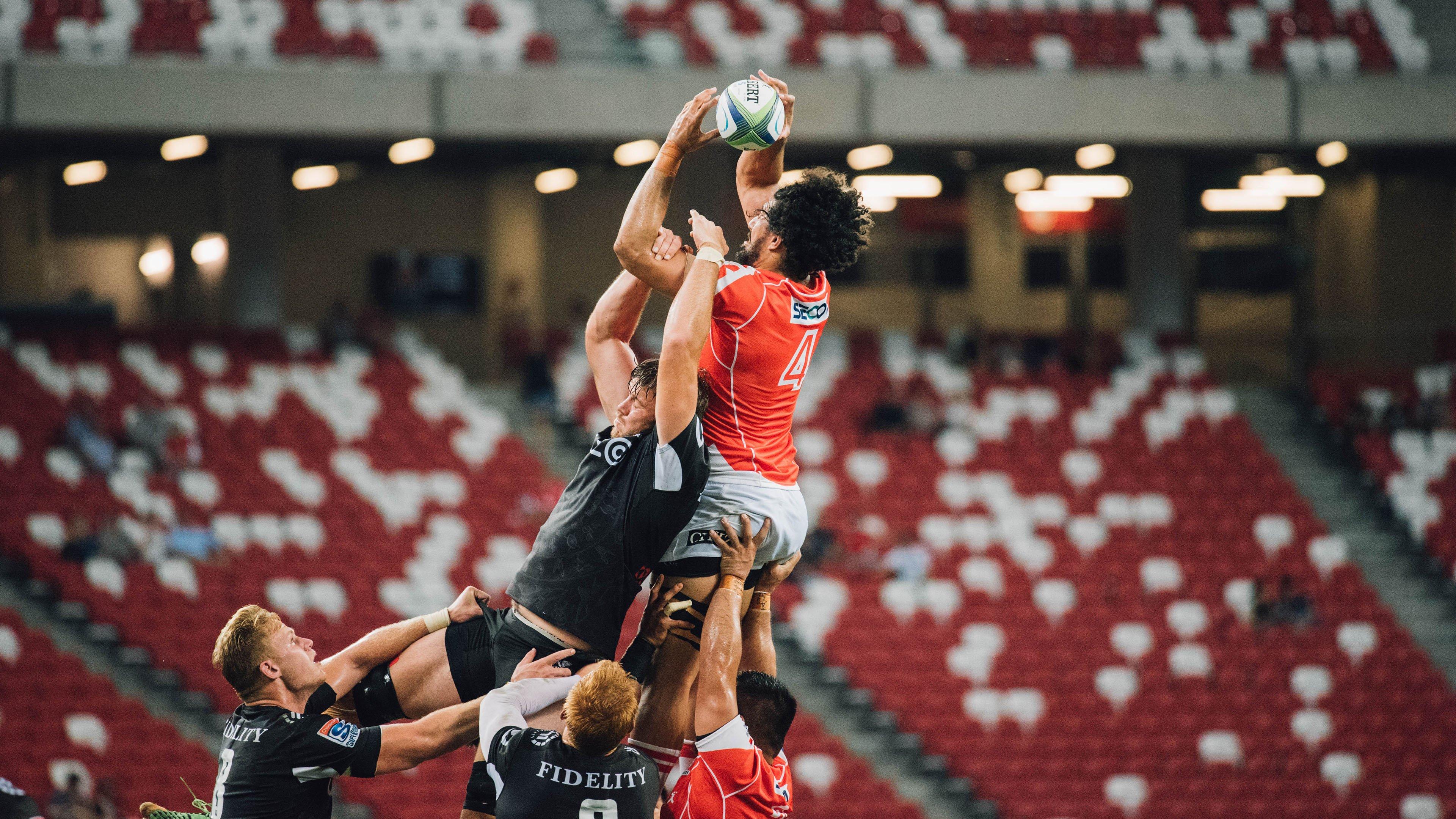 观察，意大利足球的困局与C罗战略的幻灭—寻找自我救赎之路