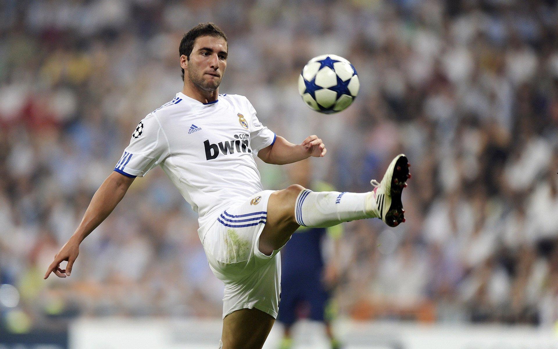 穆里尼奥兴衰史（66）演得很累，爱得辛苦