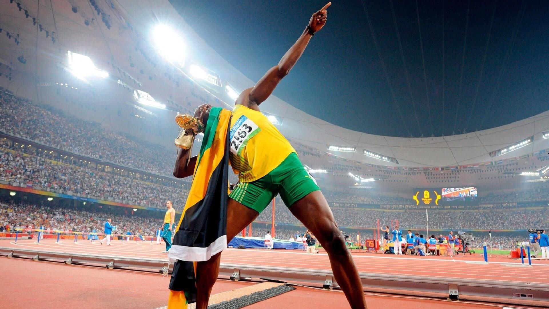 英格兰热身赛告捷,林皇闪耀,萨卡生日夜传射,索斯盖特战术仍遭质疑