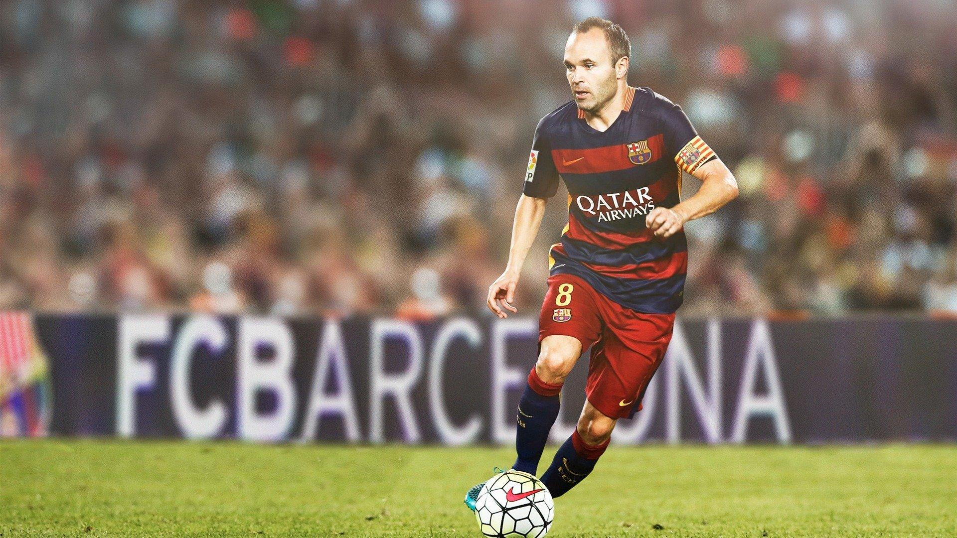 英雄的力量，小球迷暖心回赠，温暖整个赛场